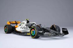 开云体育app-迈凯伦完胜法拉利，诺里斯带队取胜的简单介绍