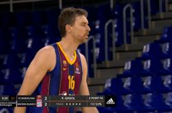 开云体育在线-包含卡利亚里主场取胜，杀进积分榜前列的词条