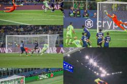 开云体育APP下载-包含保加利亚未能取胜格鲁吉亚，小组淘汰赛希望渺茫的词条