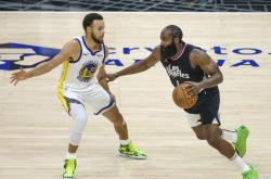 开云官方app入口-吉林队鏖战凯尔特人，库里状态火热的简单介绍