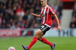 开云官网-尼克斯仍在低迷期，期待转机