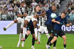 开云下载-意甲球员破门得分，演绎神奇一战！