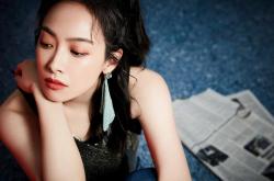 开云平台-雄鹿强势晋级，班凯罗状态火热，新一代与旧王朝的碰撞