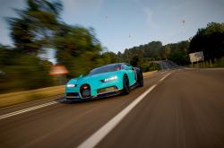 开云体育登录-马刺鏖战勇士，拉梅洛·鲍尔数据全面爆炸，新一代控卫之巅的宣言