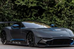 开云体育平台APP-双雄记，哈登抢七封神夜与雄鹿的生死逆袭