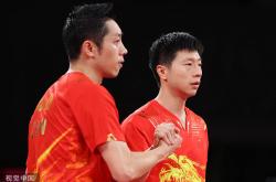 开云体育下载-韩国队绝杀日本队，许昕关键制胜