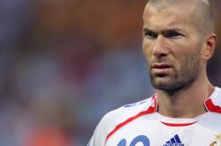 开云体育APP下载-奥运周期关键战，奥斯梅恩加时封神，南非绝境逆转法国