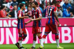 开云下载-哈利伯顿末节狂飙导演逆转，森林狼窒息防守决胜局击溃广厦