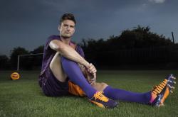 开云体育中国-爵士关键战突围开拓者，世界排名争夺战迎来焦点对决