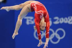 开云体育官方网站-欧冠淘汰赛之夜，厄德高在压力下完成华丽蜕变