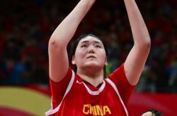 开云官网-东京奥运会女篮比赛暂停，受新冠疫情影响