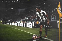 开云体育在线-楚阿梅尼惊天远射定乾坤，哥斯达黎加顽强阻击难阻德国悲情出局