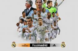 开云官网-布克狂飙之夜，尼克斯决胜局逆袭，独行侠梦碎麦迪逊