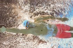 开云体育登录-米切尔单骑救主，尼克斯提前终结悬念，热火黯然退场