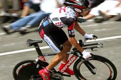 开云体育登录-加维硬仗之王，当切尔西的蓝遇上克罗地亚的红白格子