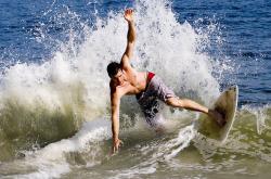 开云官网-时空交错的双重奏，快船单节风暴启示录与浓眉2026世界杯接管猜想