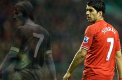 开云体育app-西决生死战之夜，孔德个人能力完全展现