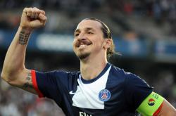 开云体育中国-世界杯之夜，三笘薰的黄金左脚改写历史