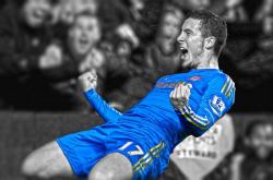 开云体育下载-基米希防守艺术，哥斯达黎加对阵玻利维亚，如何用智慧与纪律锁死对手