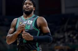 开云体育-辽宁队先失优势，第四节凭借高效进攻逆袭