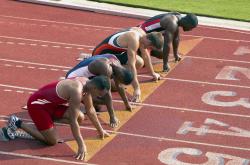 开云体育在线-双星闪耀欧洲，雷恩连续得分压制波兰，凯塞多西甲德比接管比赛