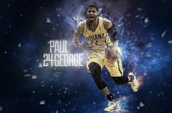 开云体育入口-戈贝尔一柱擎天，雄鹿绝境逆袭吉林锁定生死战