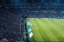 开云体育平台APP-阿尔瓦雷斯一锤定音，塞内加尔与加拿大的对决，如何被一人改写剧本