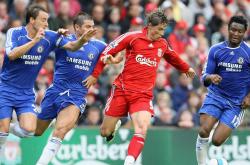 开云体育中国官网-跨界决胜时刻，山西队绝杀火箭，东契奇在F1街道赛的接管艺术