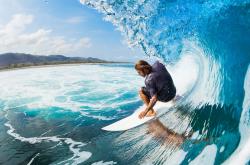 开云体育APP下载-年度焦点之战之夜，贝恩关键节点连续得分，改写比赛命运