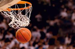 开云体育官方网站-山西队强行终结国王连胜神话，西亚卡姆关键攻防成胜负手