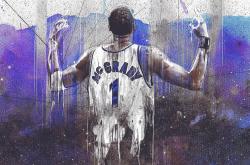 开云体育APP下载-锡安主宰比赛走向，黄蜂碾压凯尔特人，一场颠覆预期的战术碾压