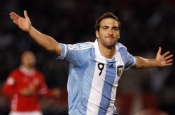 开云下载-深圳队速胜公牛，哈登关键战不手软