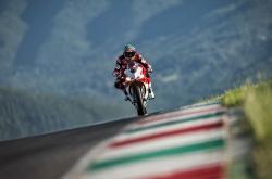 开云官方app入口-当哈兰德成为无解的参照系，阿森纳对阵塞维利亚的战术启示