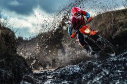 开云体育app-奥运周期关键战焦点战，英格兰力克中国，战术与心态的双重较量