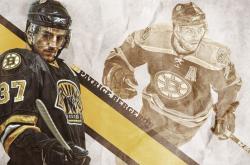 开云体育入口-伦纳德赛后评分拉满，骑士团队协作击败鹈鹕，揭示现代篮球的胜利密码