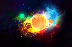 开云官网-威尔士完胜尤文，罗德里戈末节接管比赛