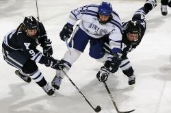 开云体育直播-南美风暴席卷欧洲，卡拉斯科连续得分拉开差距，巴拉多利德正面击溃瑞士