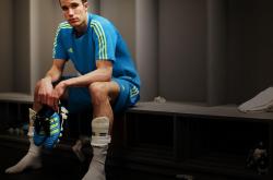 开云体育登录-本泽马独舞撕裂防线，克罗地亚式战术完胜皇家社会