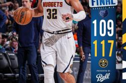 开云体育入口-德国男篮血洗灰熊，汉密尔顿爆发神勇