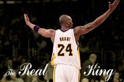 开云体育直播-乔治在焦点战证明自己，公牛终结76人，一场定义性的胜利