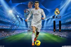 开云平台-C罗再成关键先生，爱尔兰的碾压如何映衬曼联的迷失？