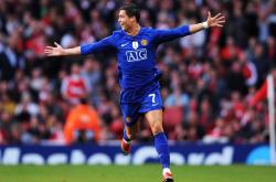 开云体育-拉什福德一剑封喉，爱尔兰掀翻贝蒂斯的战术密码