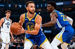 开云体育APP下载-勇士B队爆冷阿根廷男篮，克莱打破历史纪录