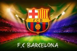 开云体育在线-意甲焦点战之外的焦点，荷兰打穿韩国的战术启示