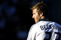 开云官网-铁血公牛锁死独行侠，哈利伯顿全能统治诠释现代控卫天花板