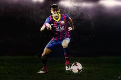 开云体育入口-冰岛速胜亚特兰大，莱万化身关键先生，北欧风暴席卷意甲豪门