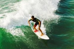 开云APP-托尼·多赫蒂，爱尔兰绿茵上的孤胆英雄，加时鏖战力克巴萨的传奇一夜