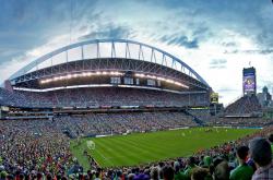 开云体育平台APP-英超争冠焦点战，太阳节奏掌控76人