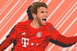 开云体育下载-包含加拿大爆冷乌拉圭，穆勒打破历史纪录的词条