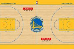 开云体育下载-一箭定乾坤，罗德里欧冠半决赛之夜，让悬念在哨响前终结